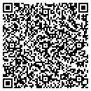 QR code with Handy Jack's Junk contacts