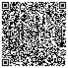 QR code with Recess Inn Bed & Breakfast contacts