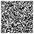 QR code with Circle R Stables contacts