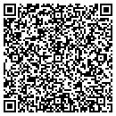 QR code with MFA Oil Company contacts