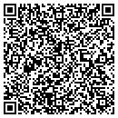 QR code with Louis Virdure contacts