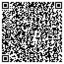QR code with DOC Optics Center contacts