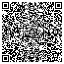 QR code with Precision Millwork contacts