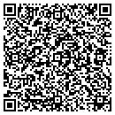 QR code with Bursells Lawn Service contacts