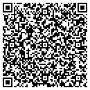 QR code with Snow Biz contacts