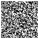 QR code with Fillmore Place contacts