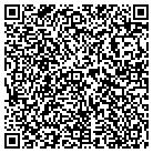 QR code with Consolidated Whsng & Distrg contacts