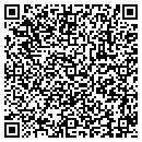 QR code with Patio & Overhang Ceiling contacts