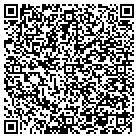 QR code with Graham Insurance & Real Estate contacts