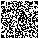 QR code with Community Fait Chapel contacts