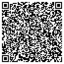QR code with Top Dairy contacts