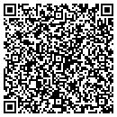 QR code with Fantasy Scooters contacts