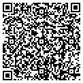 QR code with Unipar contacts
