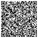 QR code with Brett Boice contacts
