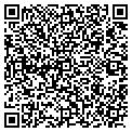 QR code with Scissors contacts