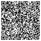 QR code with Midland Contractors Of St Joe contacts