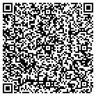 QR code with Brandon's Gun Trading Co contacts
