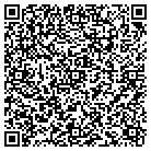 QR code with Terry's Custom Welding contacts