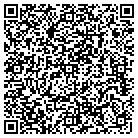 QR code with Rourke Investments LLC contacts