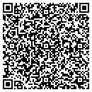 QR code with Communicom contacts
