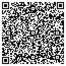 QR code with Kalechi Designs contacts