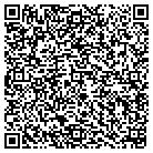 QR code with Bannes Consulting Inc contacts