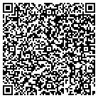 QR code with R J's Smoked Meats & Butcher contacts
