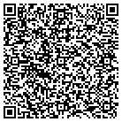 QR code with Avid Identification Syst Inc contacts