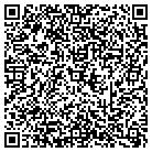 QR code with Federal Bldgs & Real Estate contacts