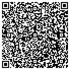 QR code with Image Differentiators Inc contacts