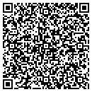 QR code with Concept Factory Inc contacts
