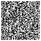 QR code with Saint Louis Alternative Learni contacts