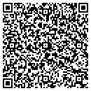 QR code with JP Automotive contacts