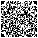 QR code with Tim Embree contacts