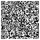 QR code with Hopi Tribal Housing Authority contacts