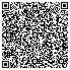 QR code with Central Glass Co Inc contacts