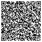 QR code with Kelley Direct Mail Service contacts