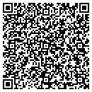 QR code with Informatica Corp contacts