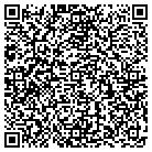 QR code with Forthview Resort & Marina contacts