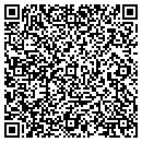 QR code with Jack In The Box contacts