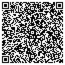 QR code with Sho-Me Power Corp contacts