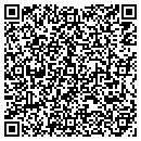 QR code with Hampton's Chem-Dry contacts