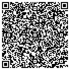QR code with Carolyn's Kids Learning Center contacts