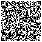 QR code with Thayer Decorating Center contacts