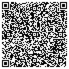 QR code with Shapes Dance & Exercise Studio contacts