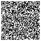 QR code with Custom Framing At Gardenridge contacts