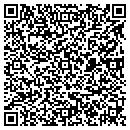 QR code with Ellinger & Assoc contacts