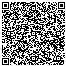 QR code with Polyphase Engineering contacts