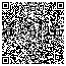 QR code with Bob Anthony Motors contacts
