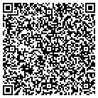 QR code with Mid America Farm Publication contacts